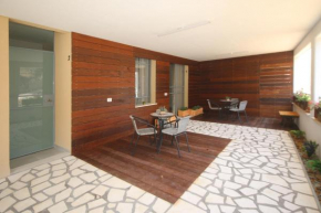 Marva - Deluxe Zimmer vacation rentals from Majdal Shams